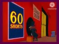 Looney Tunes Golden Movie Spotlight Collection DVD Trailers