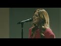 “Better” Live at Spark Arena