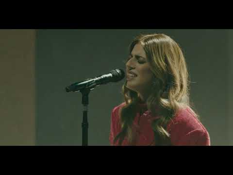 Better - Brooke Fraser