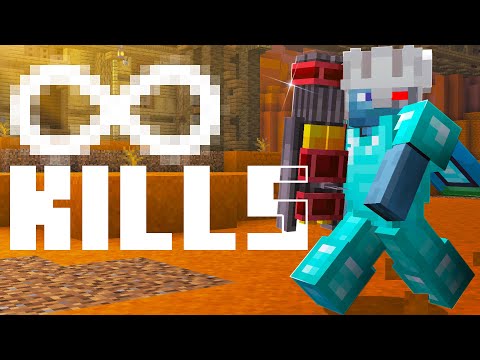 Breaking My KILL RECORD On Hoplite Battle Royale!