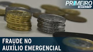 Miniatura do vídeo