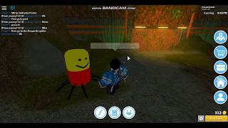 Roblox Robloxian Highschool Nasil Despacito Spider Olunur - roblox fake login robuxcodes2020list robuxcodes monster