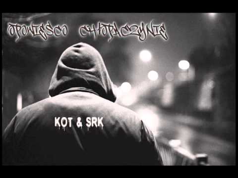 Kocur PWS - Opowieść o chłopaczynie FT.SRK USP