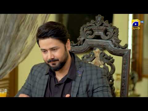 Grift Episode 16 Promo | Tonight at 9:00 PM On Har Pal Geo