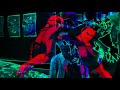 Shonen Knife - Get The Wow [unofficial video]
