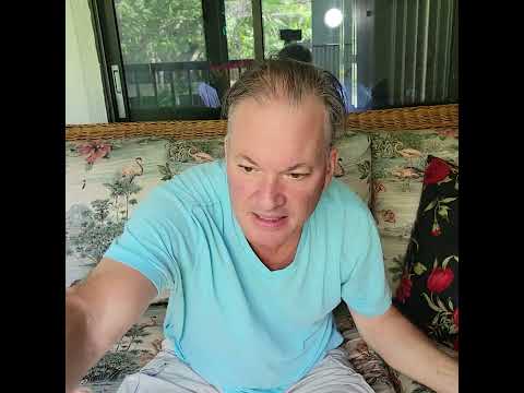 Unboxing the Roswell Wedge #aliengolf #rockbottomgolf