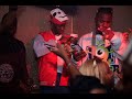 BIGGEST NIGHT CLUB IN NIGERIA ClubJokerbenincity
