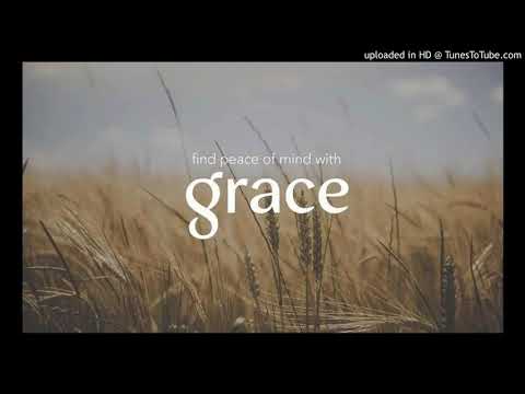 Nou Salye Ou Manman Notre Dame El Halibo