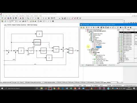 DTU Course 46745 - Lecture 03 B - System modeling approach and generator duplication