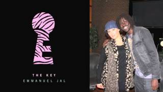 Emmanuel Jal - Party (Feat. Nelly Furtado) OFFICIAL AUDIO