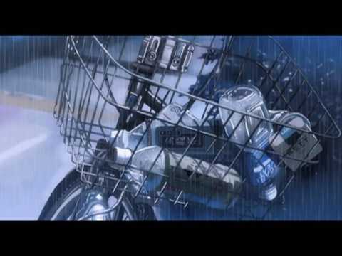 poppy tears - until we decay w/ 9TAILS prod. teen pregnancy