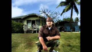JBoog- Shes my only one.wmv