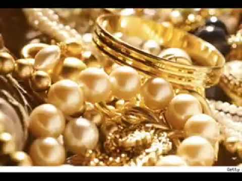 anaisa pye  (subele que ehh)