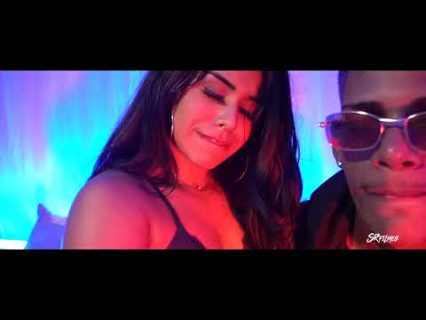 O BRUTO E TINHO DO COQUE E MC AJATO E MC BLACK DO RECIFE E MURILO MT - DOMINGÃO - CLIPE OFICIAL