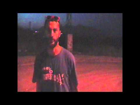 CULTURA 7.83 ONE SHOT #5 Nugem 1