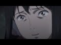 Kana S Death Parasyte The Maxim