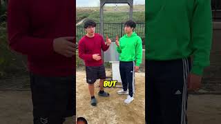 Download lagu nekat #starkocajak #funny #challenge mp3