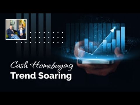 "Exploring Florida Real Estate: Your Ultimate Guide to Finding Your Dream Home!"