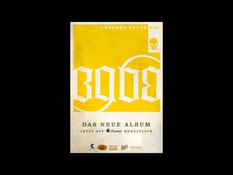 BABO feat. SAM plus - WAS BLIEBT