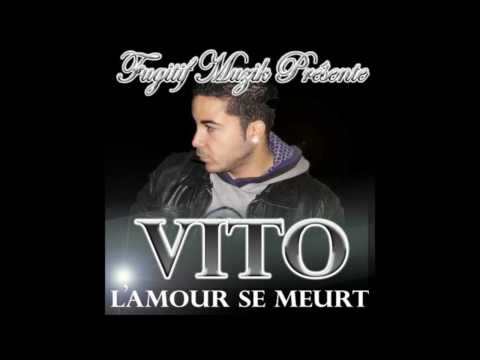 Vito aka Louie Vitton - L' Amour Se Meurt (Mixtape) / En Entier / 2007