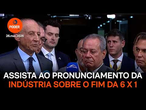 Assistir no YouTube