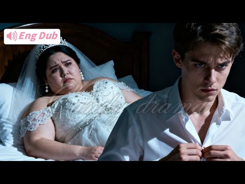 【Multi Sub】Reborn, I Married The Hidden Billionaire Heir!