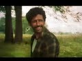 Aansu Bhi Hai Khushiyan Bhi Hai Sunayana Bollywood Melodious Song Naseeruddin Shah
