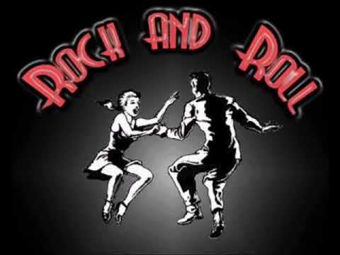 Enganchados de Rock del Recuerdo   Dj Jorge Castaño