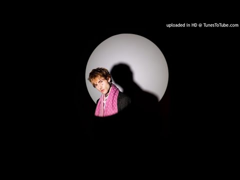 *FREE* LOV66 x MAYOT x BLAGO WHITE x May Wave$ type beat - "Tape"