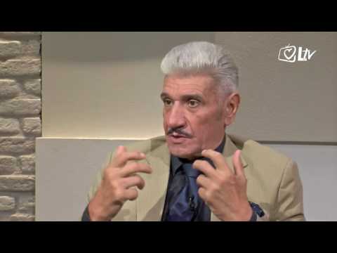 Jeste li znali? - 26.8.2016. - Migracije i sukobi koji očekuju Europu