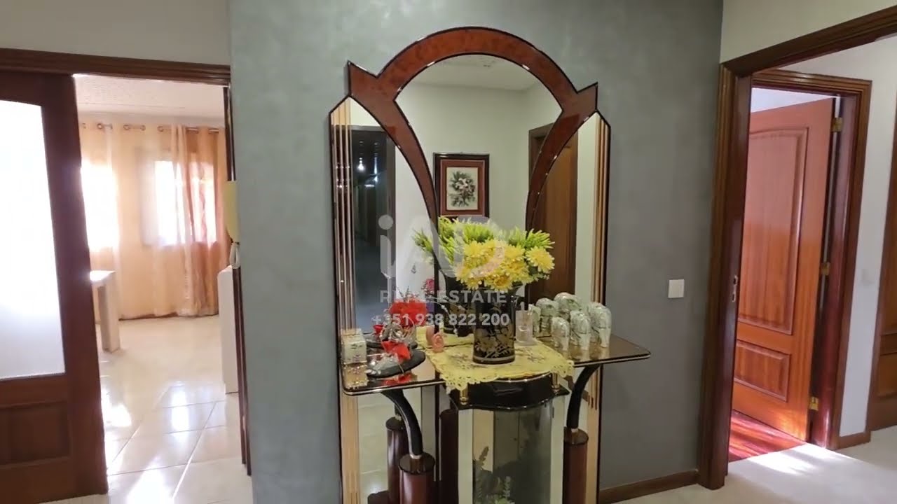 Vídeo do imóvel