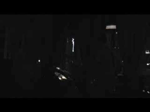 black betty cover Exil nestor