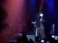 Snoop Dogg Gin Juice Sofia Bulgaria 18 09 2008