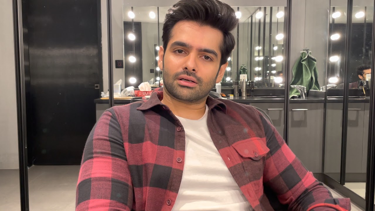 Aditya Music acquires Tamil-Telugu audio rights of Ram Pothineni’s “RAPO19”