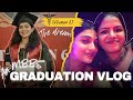A Convocation Tribute At Calicut Medical College Life After Neet NEET 2025 Motivation Swathichola