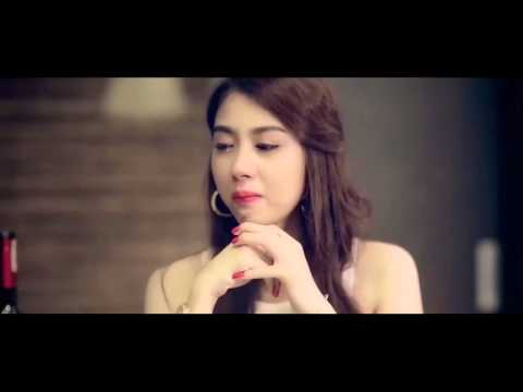 Anh làm em đau - Phạm Trưởng