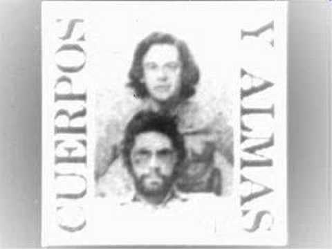 download lagu mp3 mp4 Cuerpos Y Almas Samba Samba, download lagu Cuerpos Y Almas Samba Samba gratis, unduh video klip Cuerpos Y Almas Samba Samba