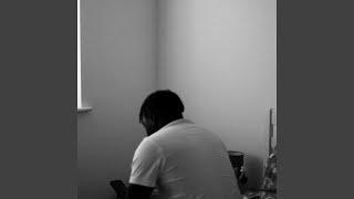 Little Things Music Video