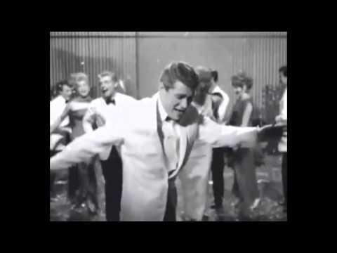 Chico Novarro El Camaleon El Club del Clan