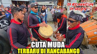 Download lagu CUTA MUDA DI RANCABANGO TERBARU DI REAKKEUN KA TEMPATKEUN❗️❗️LEMBUR KURING mp3 Download lagu CUTA MUDA DI RANCABANGO TERBARU DI REAKKEUN KA TEMPATKEUN❗️❗️LEMBUR KURING mp3