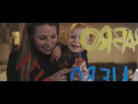 Sliryc33  - KAKO STE LJUDI? [Official Video]