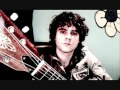 Bend Down Low- Paddy Casey