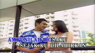 Download lagu Exist- untukmu ibu (karaoke tanpa vokal) mp3