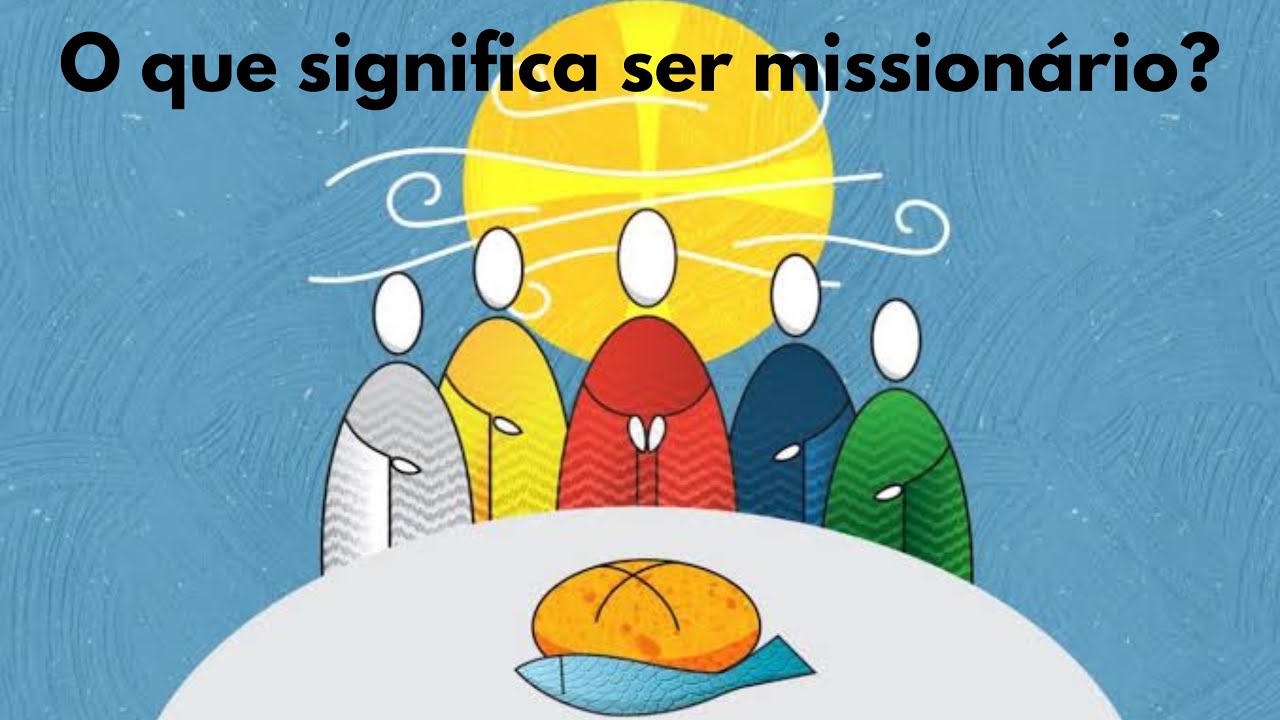 Mensagem da Comunidade Filhos do Sol - 14/10/2024 - Maanaim, lugar de paz.