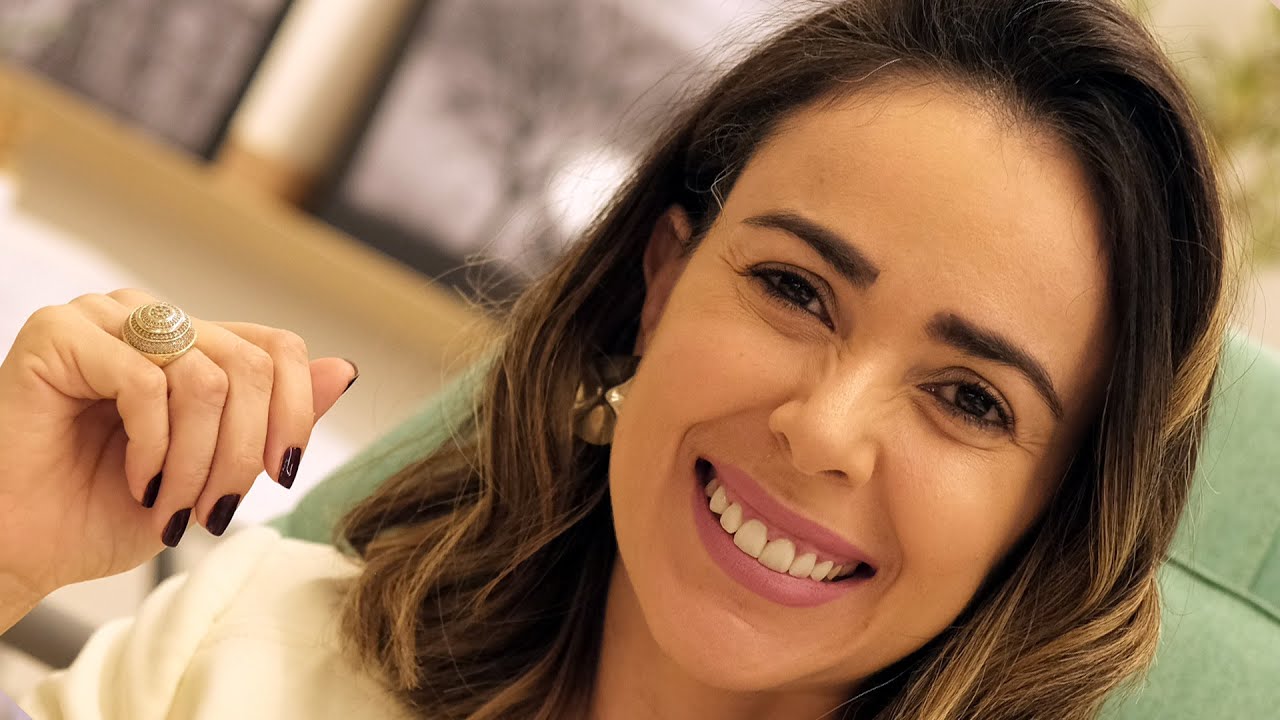 QUAIS SÃO OS TIPOS DE CONTRIBUINTES DA PREVIDENCIA SOCIAL? Segurados do INSS