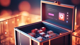 How to Remove Instagram Account? - Full Guide