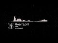 Yeat Real Spill Unreleased