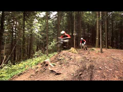 Piotr Gaik & Patryk Kęska Promo