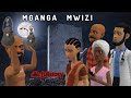 MGANGA MWIZI Fully Story