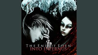 Prologue: Domain of the Beast